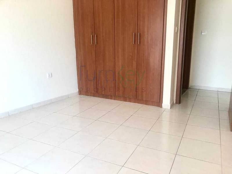 6 Bright Unit - 1 Bedroom For Rent DSO