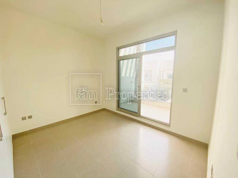 7 RENTED - Exculsive - Corner 4BR