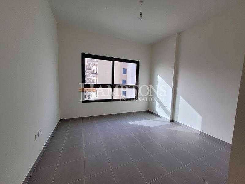 5 Chiller Free | 2 Bed | Golf View-Block B