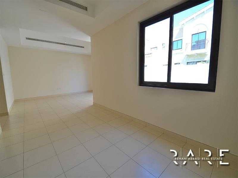 5 Best Layout 3 Bedroom in Mira - Reem Community MV