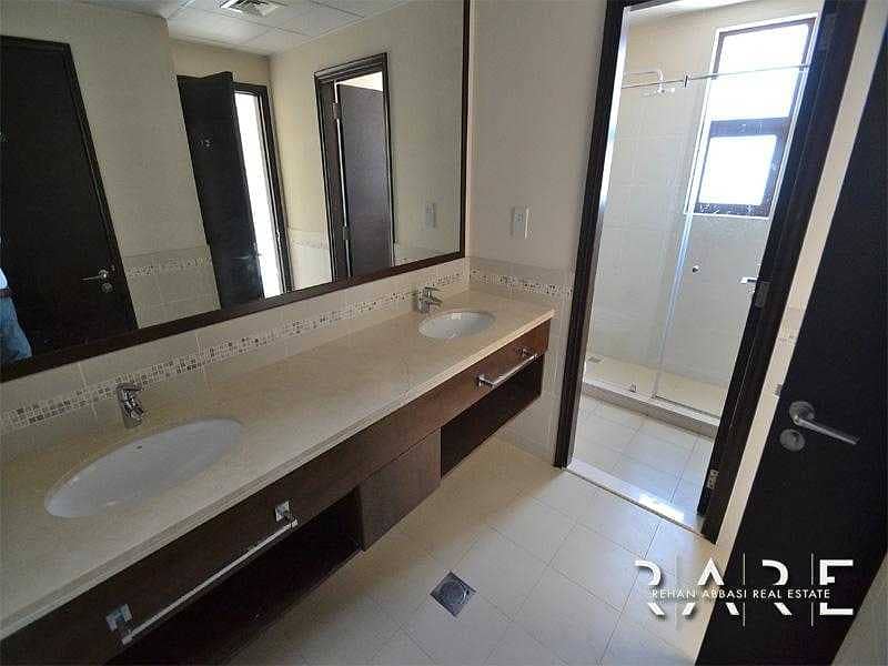 7 Best Layout 3 Bedroom in Mira - Reem Community MV
