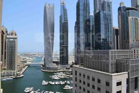 HOT Rent Upgraded 4BR ||Amazing View||High Floor