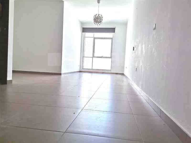 3 Beautiful Layout ||  Vacant STUDIO || Well Priced