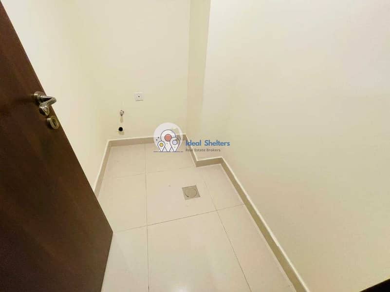 5 BRAND NEW 2BHK IN NAD AL HAMMAR ONLY IN 46000