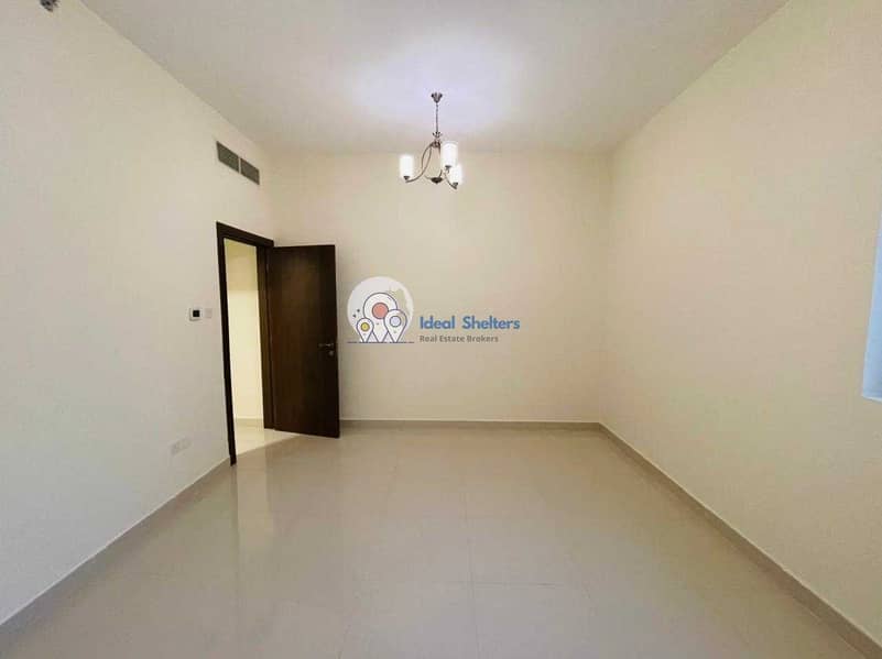 7 BRAND NEW 2BHK IN NAD AL HAMMAR ONLY IN 46000
