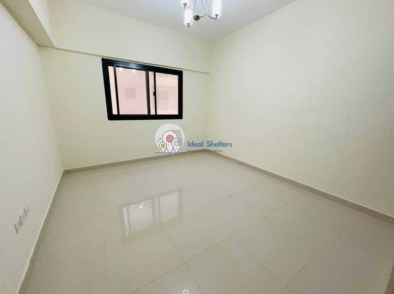 11 BRAND NEW 2BHK IN NAD AL HAMMAR ONLY IN 46000