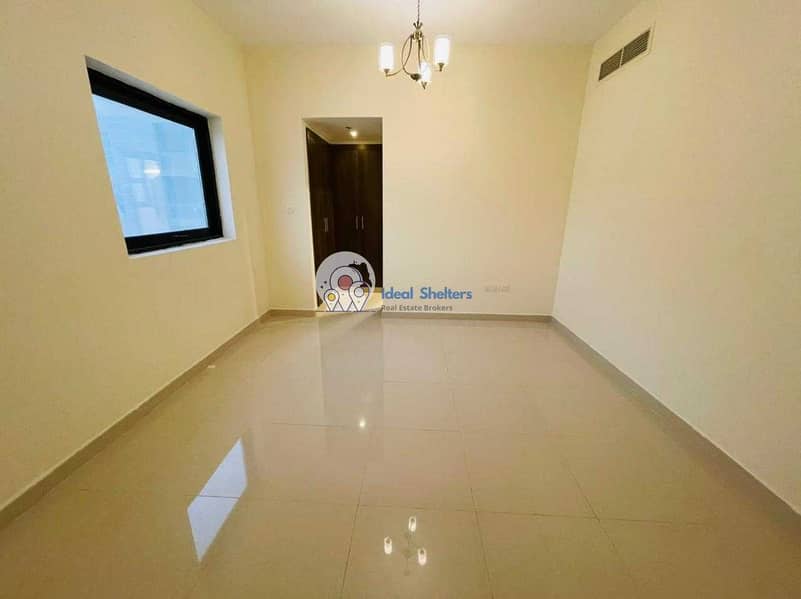 12 BRAND NEW 2BHK IN NAD AL HAMMAR ONLY IN 46000