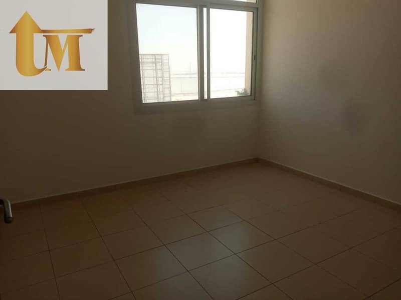 16 Lowest Offer !! 2 bedroom 3Baths Store Laundry Parking in Queue Point. Liwan.