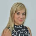Anna Zavarzina Anna Zavarzina