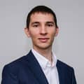 Farid Karimov Farid Karimov