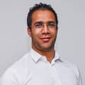 Hichem Labidi Hichem Labidi