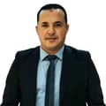 Haitham Ramadan Haitham Ramadan