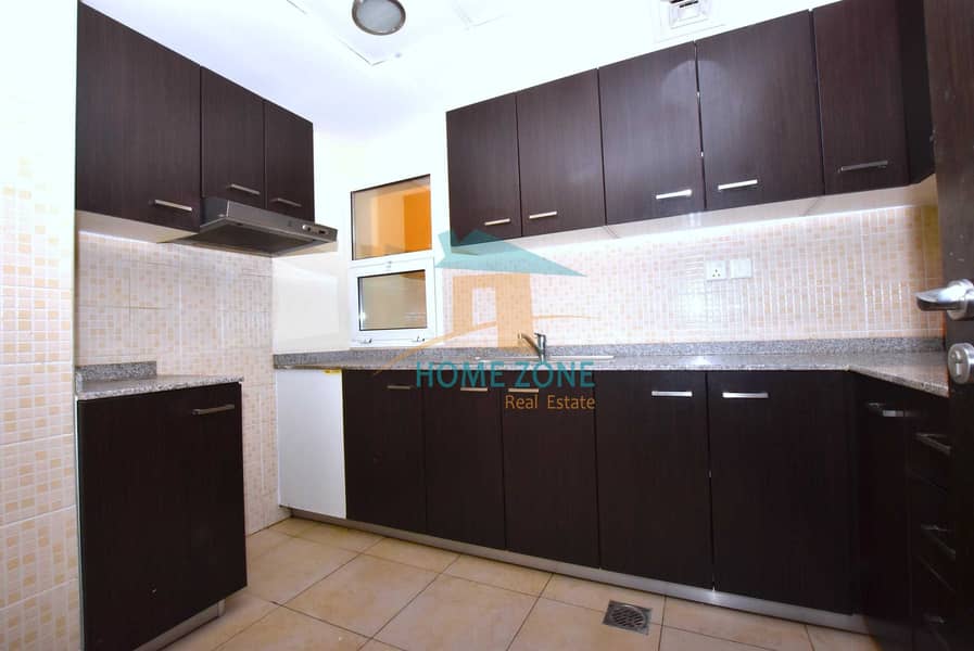 7 EXCLUSIVE Closed Kitchen?Goodview?Rented