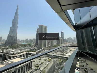 2 Bedroom Apartment for Sale in Downtown Dubai, Dubai - MOST LUXURIOUS UNIT | FULL BURJ & FOUNTAIN VIEW !! 2 Bedroom Apartment for Sale in Downtown Dubai, Dubai - MOST LUXURIOUS UNIT | FULL BURJ & FOUNTAIN VIEW !!