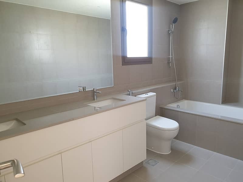 5 Brand new | 3 bed with maids | Naseem | Type 1