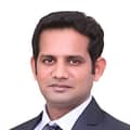 Syed Shahid Syed Shahid