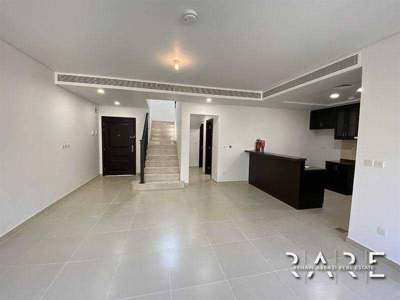 4 Quality Living  I Spacious Well Maintained  | 3 Bed+Maids | Near Pool an Park | Serena