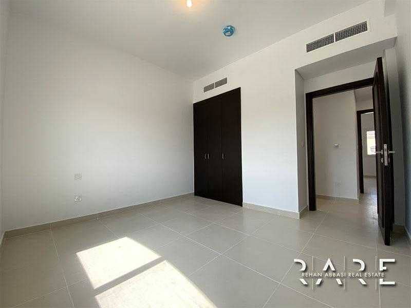 7 Quality Living  I Spacious Well Maintained  | 3 Bed+Maids | Near Pool an Park | Serena