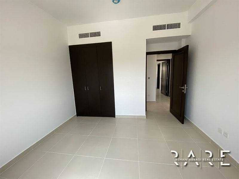 10 Quality Living  I Spacious Well Maintained  | 3 Bed+Maids | Near Pool an Park | Serena