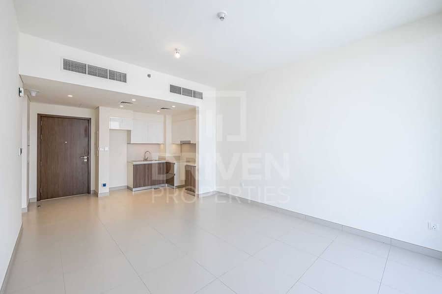 5 Tenanted | Genuine Resale Apt | Low Floor