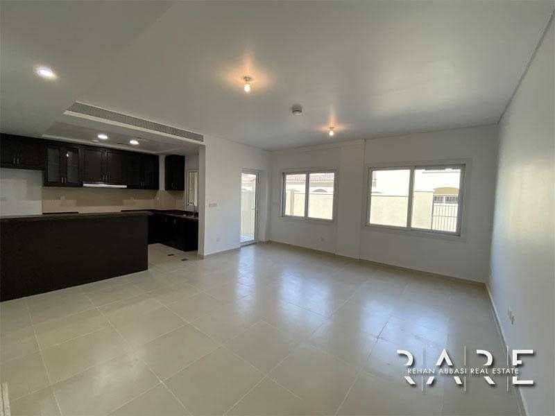 Quality Living I Spacious Well Maintained | 3 Bed+Maids | Near Pool an Park | Serena Quality Living I Spacious Well Maintained | 3 Bed+Maids | Near Pool an Park | Serena