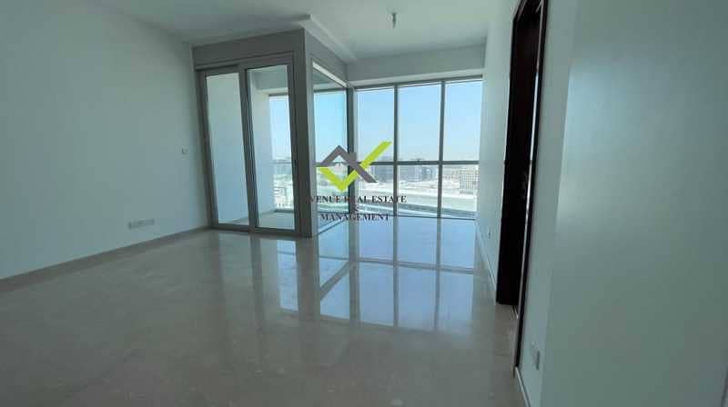 شقة في أبراج ريحان هايتس مدينة زايد الرياضية 1 غرف 60000 درهم - 5286678 شقة في أبراج ريحان هايتس مدينة زايد الرياضية 1 غرف 60000 درهم - 5286678