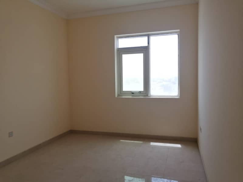 Квартира в Аль Джурф，Аль Джурф 1, 1 спальня, 13000 AED - 5286727