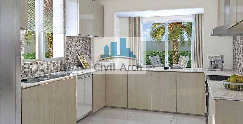 2 LUXURIOUS CHEAPEST 1 BEDROOM HALL AVAILABLE FOR SALE JUST 346