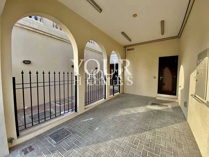 9 US | Converted 2bed, Very Clean, Fabulously Maintained