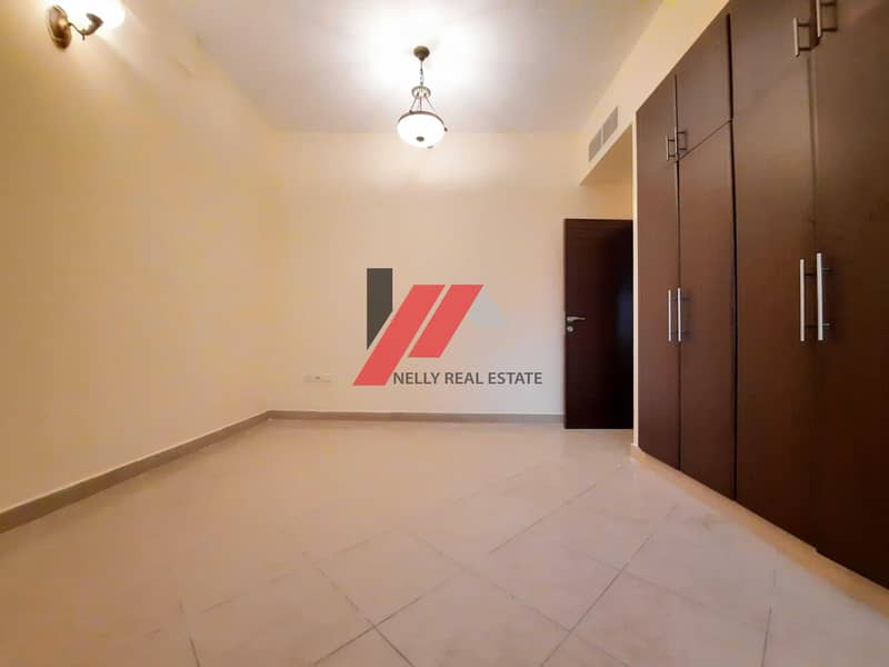 3 Cheapest Offer !! All Facilities !! Luxurious 2 Bhk Apt With All Facilities Central Gas Parking Free