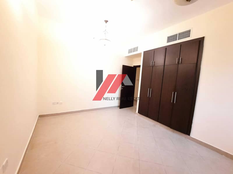 5 Cheapest Offer !! All Facilities !! Luxurious 2 Bhk Apt With All Facilities Central Gas Parking Free