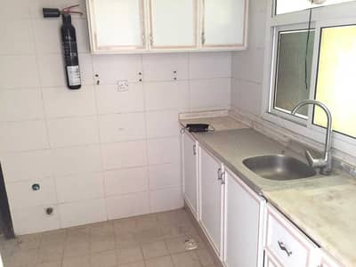 1 Bedroom Apartment for Rent in Bu Tina, Sharjah - Cheapest Big Size 1 bhk with balcony Central Ac/Gas 4 to 6 Cheq Payment. 1 Bedroom Apartment for Rent in Bu Tina, Sharjah - Cheapest Big Size 1 bhk with balcony Central Ac/Gas 4 to 6 Cheq Payment.