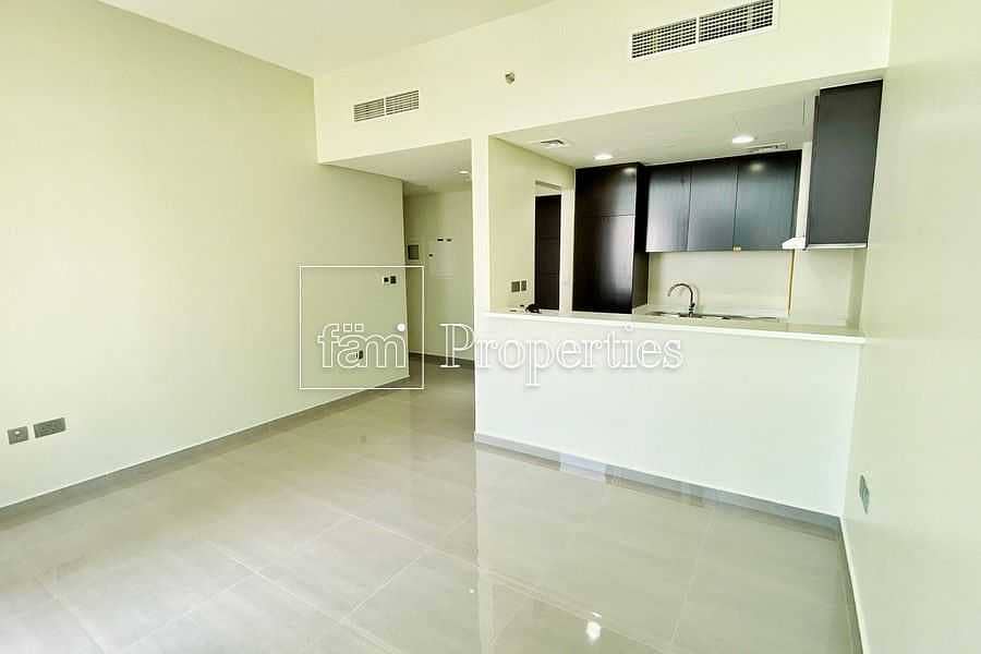 5 Corner Unit | Hi Floor | Beautiful view