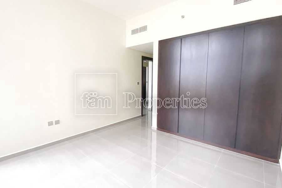 13 Corner Unit | Hi Floor | Beautiful view