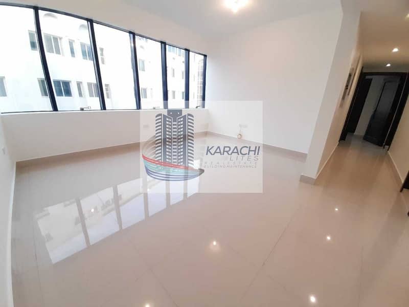 Beautiful Spacious Apartment In Delma Street Now Beautiful Spacious Apartment In Delma Street Now