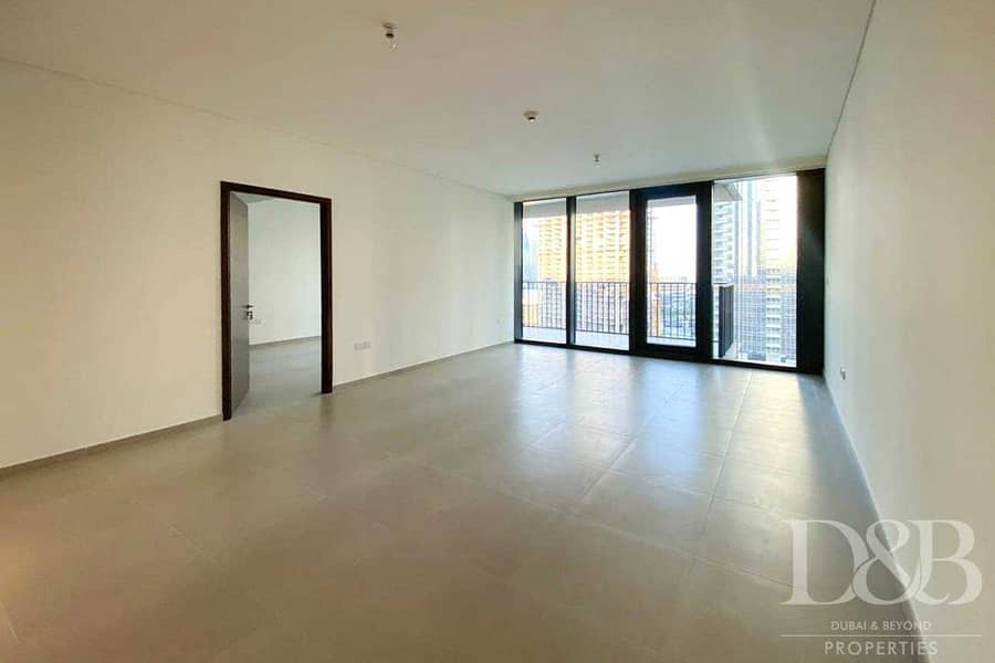 3 Best Deal in Tower | New | Bright 2 Beds