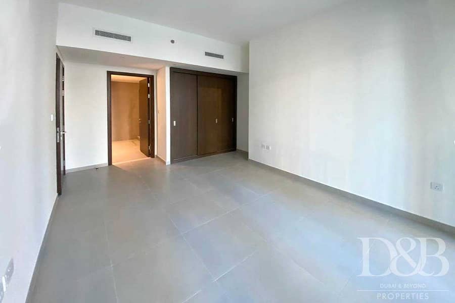 2 Best Deal in Tower | New | Bright 2 Beds