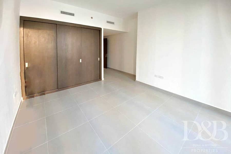 7 Best Deal in Tower | New | Bright 2 Beds