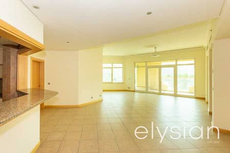 Stunning 3 Bedroom | Vacant Soon | Type C