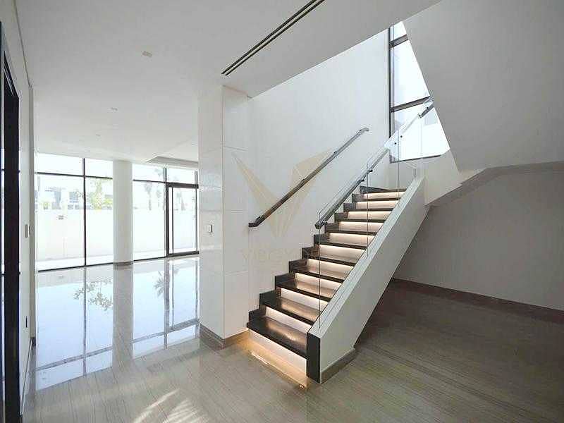 13 Magnificent | Exquisite Brand New Villa | Vacant