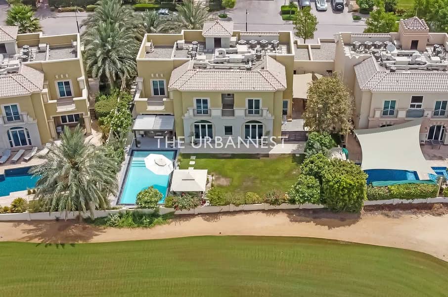 EXCLUSIVE | Elegantly Upgraded B1 | Stunning View EXCLUSIVE | Elegantly Upgraded B1 | Stunning View