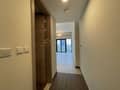 2 Prime Location Studio with Balcony in Business Ba