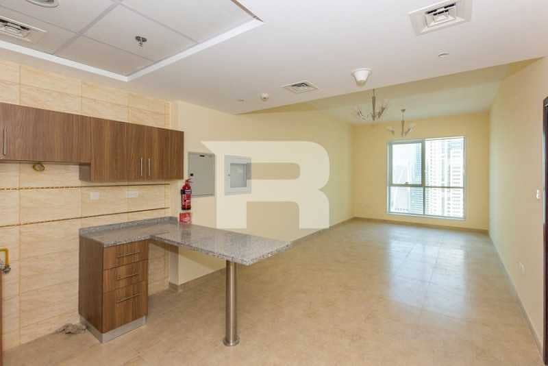 Brand new | Chiller Free |With Lake View Brand new | Chiller Free |With Lake View