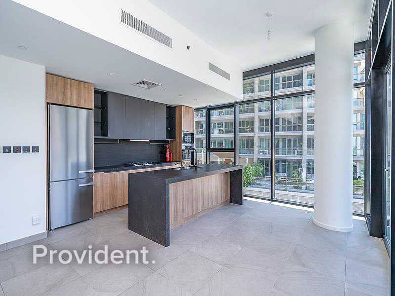 11 Exclusively Managed | Pool View | Ready to Move In