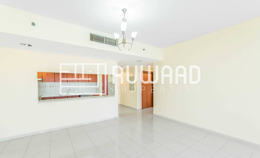 3 Seaview 2 bedroom| Lagoon View| For Sale