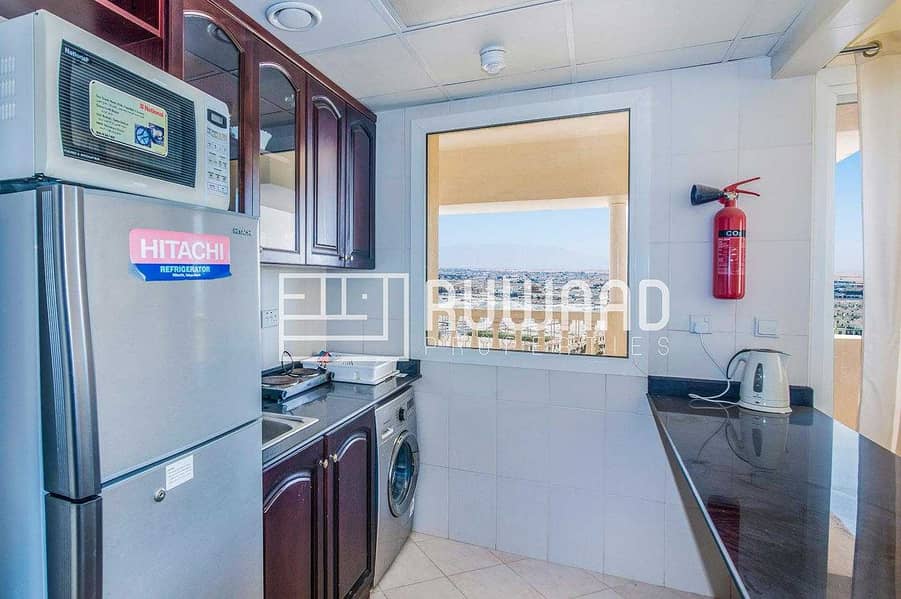 8 1 Bedroom for Sale | Royal Breeze