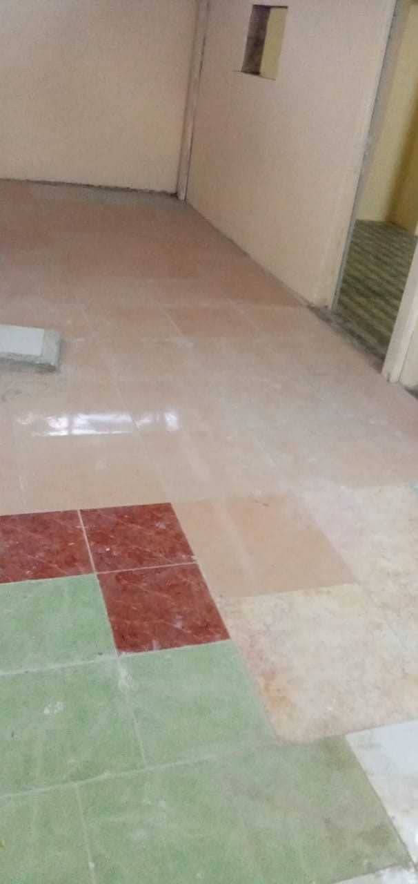 90 HOT OFFER: 8 BHK ARABIC HOUSE WITH 4 SHOPS FOR SALE IN AL RASHEDIA-3