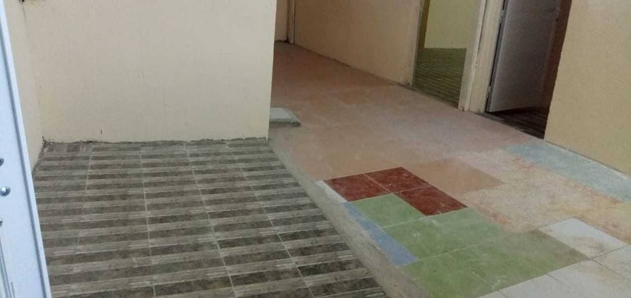 93 HOT OFFER: 8 BHK ARABIC HOUSE WITH 4 SHOPS FOR SALE IN AL RASHEDIA-3