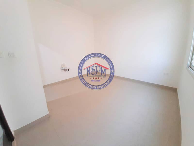 8 Pristine Studio| No Commission| Free Parking| Free ADDC