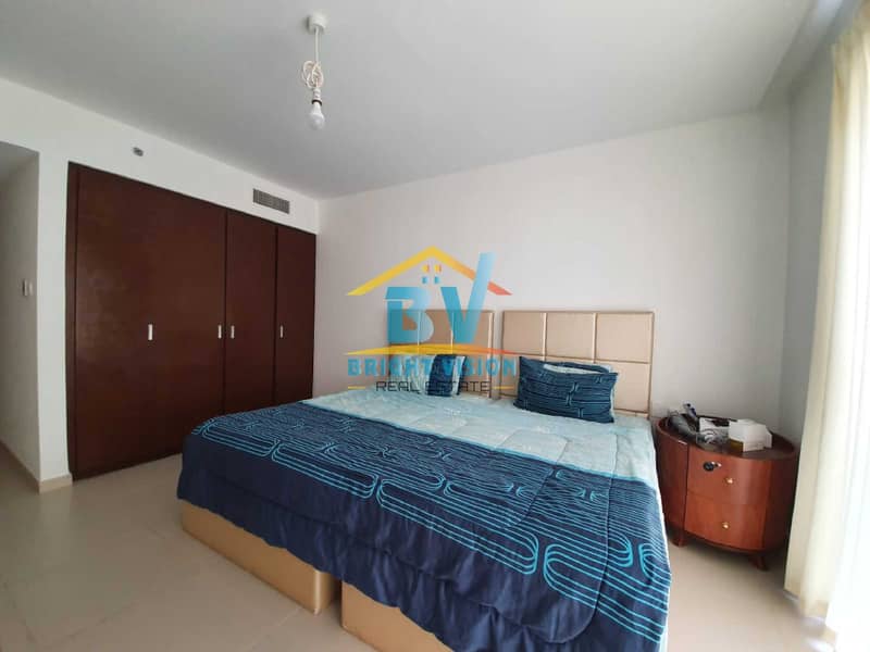 9 Very Spacious /Amazing Facilities 3 BHK Townhouse  with Balcony